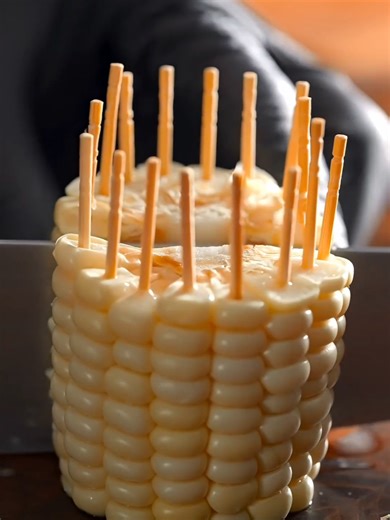 Delicious Cooking Tips and Recipes for Food Lovers