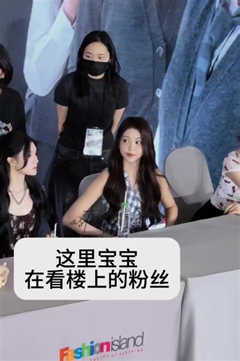 Captivating Emotional Moments in Hearts2Hearts