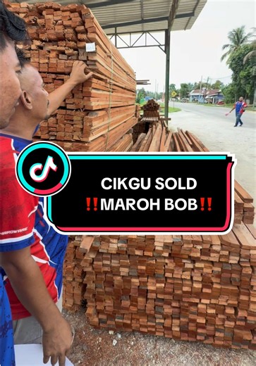 Beli banyak bual time trip lorak promosi sabtu hari ni.. #abehardware #skmhardwaresdnbhd #fypシ゚ #fyp #CapCut
