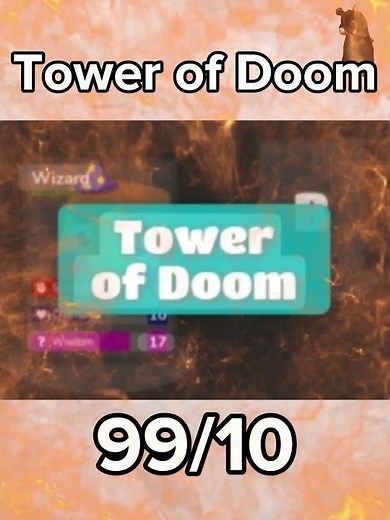 What My Favorite Games In Blooket Are Part 2 | #shorts #blooket #giveaway #viralshort #viral #fyp