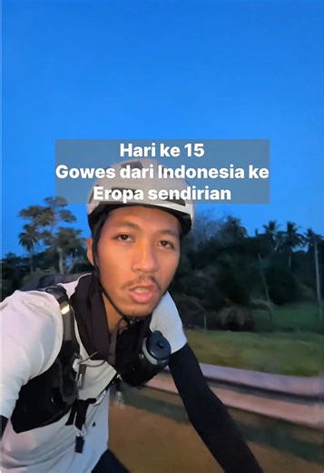 Internet Murah Saat Liburan ke Luar Negeri