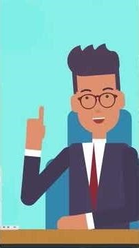 #motivation #motivational #animation #inspiration #comedy #succesrules #motivationalquotes