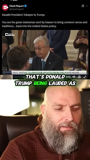 2.8K views · 73 reactions | The content highlights concerns about GMOs in animal feed that may affect health. The incidents show that tempers and potential violence are growing in society. Meanwhile, political divisions are deepening and international tensions are rising (Venezuela says it is “not afraid of the US”). Instability is spreading from food quality to society to geopolitics. | Full Spectrum Survival | Facebook