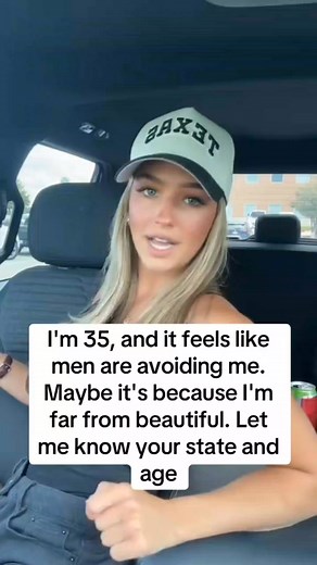 44K views · 1K reactions | Single woman #over45 #divorcewomen #singlewoman #fyp | Elena.filberg | Facebook