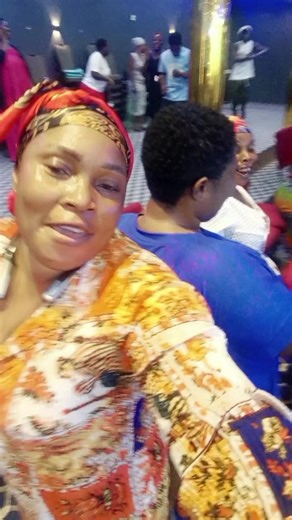 logojoy285 (@logojoy1)’s videos with original sound - Nana Ama Gold 🪙🍯❤️🇬🇭🇺🇲