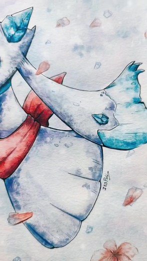 Cuentas recomendadas