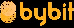 Bybit | ICOholder