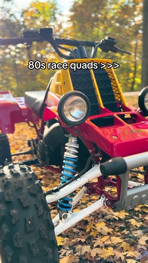 87 Yamaha banshee j arm greatness #yamaha #banshee #atv #wuad #1987