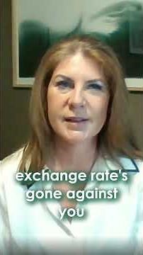 The Myth of Natural FX Hedging...