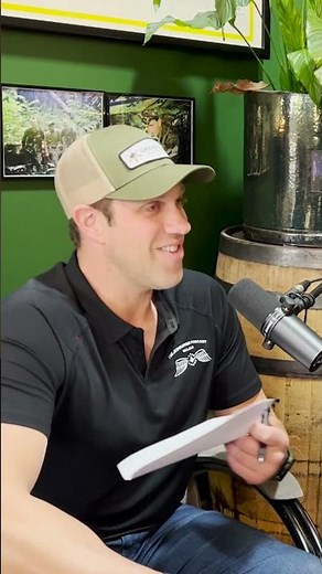 What Makes Ranger School The US Army's Premier Leadership Development Program?