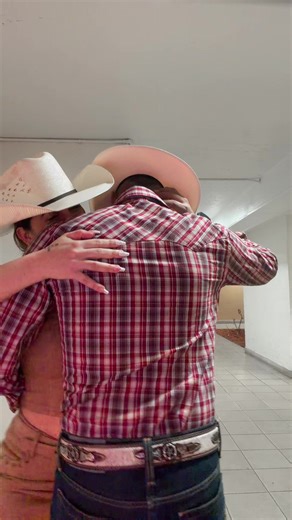 Por tu amor#alacranesmusical🦂 🤠