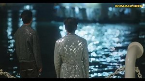 28K views · 777 reactions | First Note Of Love Episodio 11 [BL en Emisión] | ザ Daou | Facebook