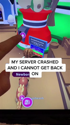 Ugh #fyp #omg #viral