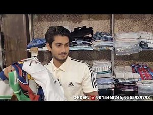 Real A Grade Surplus clothes | All Original Export surplus | Summer clothes sale delhi | Best shop