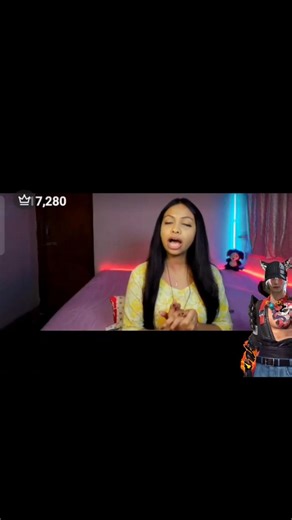 live stream cute girl .#oc #freefire