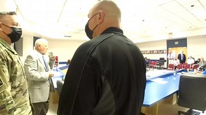 rtmps://rtmp-global.cloud.vimeo.com:443/live