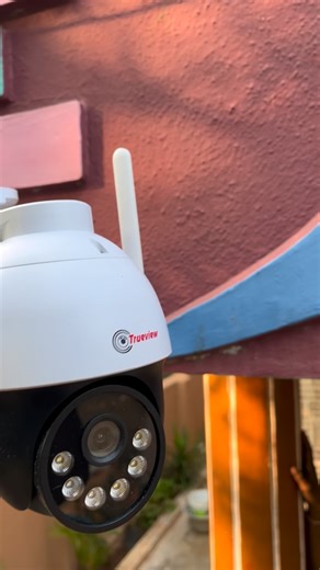 ZOOM SECURE SOLUTION on Instagram: "✨ CP PLUS & TRUEVIEW CCTV – Smart Security Setup 🛡️ Smart • Clear • Reliable 🔒 Designed for Complete Protection 🔑 Key Highlights: 📷 CP PLUS 2MP IP Bullet Camera ×1 – clear HD monitoring 📹 Trueview 3MP Pan-Tilt WiFi Camera ×1 – 360° smart coverage 🖥️ CP PLUS 4-Channel NVR ×1 – smooth recording & playback ⚡ CP PLUS PoE Switch ×1 – single-cable power & data 💾 500GB Surveillance Hard Disk ×1 – continuous recording 📀 128GB SD Card ×1 – local backup storage 