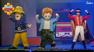 5.5K views · 52 reactions | Whilst the big kids are away, the tots...