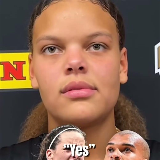 she ain’t getting a point on any of those ppl😭🙏 #anthonyedwards #nba #basketball #edit #fyp