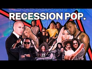 The Forgotten Genre That Defined the Early 2010s