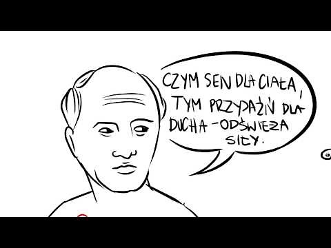 DORADZTWO ZAWODOWE - Eliksir Motywacyjny - Edukacja w Chmurach UŚ