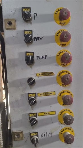 operate system #rinkuelectricscience#electrical