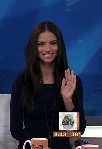 True Eve: Unlock Your Beauty Potential