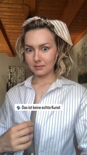 Follow me? 🥹 👉👈 Bauernmalerei #bauernmalerei #bauern #kunst #art #drawing