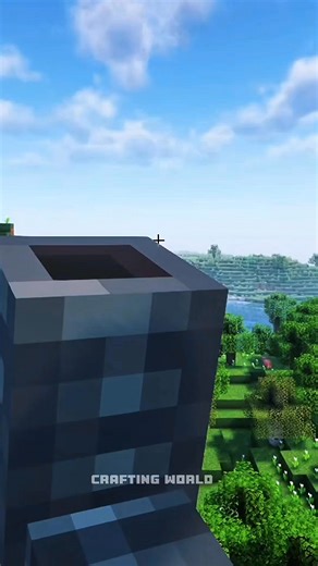 28K views · 671 reactions | From poison blasts to stealth mode, these explosive mobs have a wild backstory! #Minecraft #Gaming #Craftingworld | Crafting world | Facebook