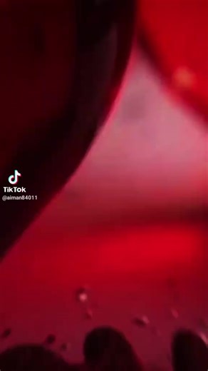 siom💞💕 (@siom658)’s videos with original sound - siom💞💕