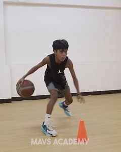 302 reactions · 31 shares | Get your basketball skills to the NEXT...