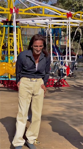 Sanjay Dutt: Latest Updates and Bollywood Insights