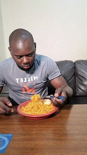 problem #Alexnation #foryou #viral #fyp #koreatiktok #veiws #food #eating #fffyyypppp #goviral #follower #CapCut