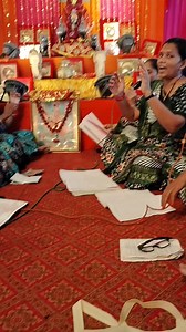 ❤️ | Gujarati Garba