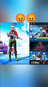 Latest Zero UC crate open fast checkout #pubgmobile