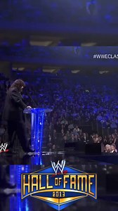 580K views · 14K reactions | Mick Foley speech. #wrestling #wwe #mma #prowrestling #ufc #bjj #aew #boxing #jiujitsu #nxt #smackdown #grappling #raw #kickboxing #muaythai #wrestler #wweraw #fitness #wrestlemania #wwf #judo #martialarts #njpw #wwenetwork #fight #wweuniverse #wwenxt #sport #gym #brazilianjiujitsu | The Wrestling Showdown | Facebook