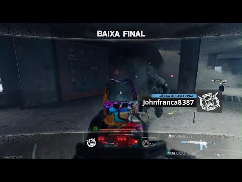 Call of Duty_20260304175747