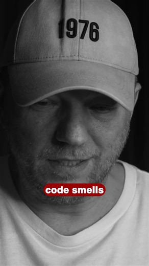 S946: Когда выйдут книги Егора Бугаенко на русском? 🤔 | Запахи кода