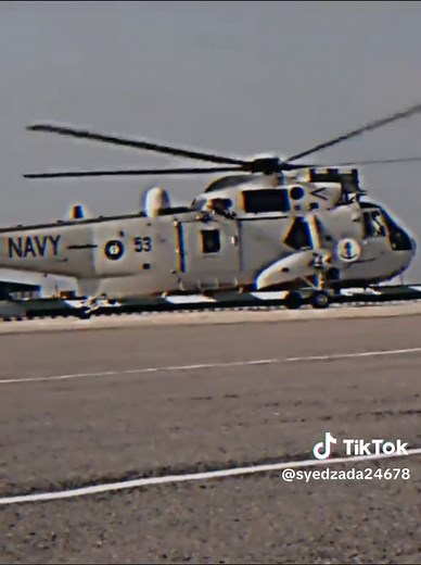 #⚓🇵🇰pak_navy_marines🇵🇰⚓ #viral #commando #unfrezzemyaccount🙏