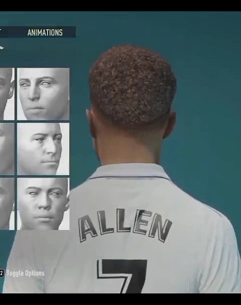 new boots🤩🤩 and ready for debut and brother:@Daniel_Allen.pcm #viral #fypシ #fyp #foryou #foryoupage #pcm #fy