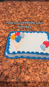 19K views · 36 reactions | It hits different in the shower  | Dr. Squatch | Facebook