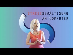 Alltägliche HALTUNGSFEHLER korrigieren, ENGEGEFÜHL verlieren- aus der Supraleitung Methode Teil 2