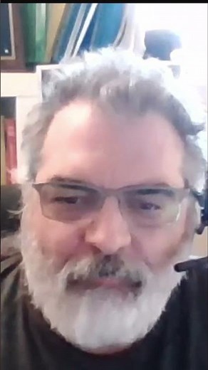 Meet Will Hurd Architect, Leader, and Fencing Champion