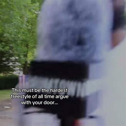 Underrated Wordplay in UK Drill Music