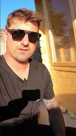 How to use expanding foam #diy #home #doityourself