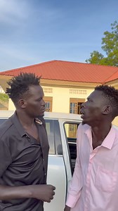 55K views · 2.5K reactions | AlienskinUg Live In South Sudan  on Saturday Featuring @Single Dee ,Viper and many more Date: 11-May-2024 Venue: Xtreme Auto Lounge For more information contact us on-0928671410 | Rocka Ringo | Facebook