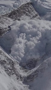 Climbing Annapurna: A Journey of Leadership Reflecting back, this avalanche was the exact reason for my decision NOT to take the normal route up Annapurna. Annapurna was the first mountain of the project Possible, and it wasn’t only this avalanche that presented hurdles. The long summit push in waist-deep snow, the rescues, and my team being in charge of fixing the lines all played a role. I realize how pivotal that moment was. As a leader, whether on the mountain or in life, I know every choice