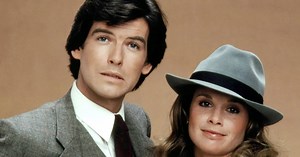 Remington Steele (1982-1987): Gone But Not Forgotten