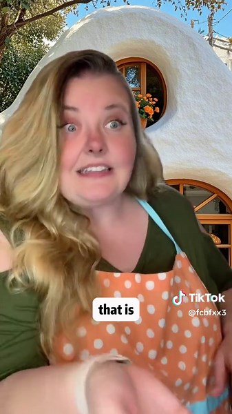 Cake Decorating Techniques for Aspiring Bakers