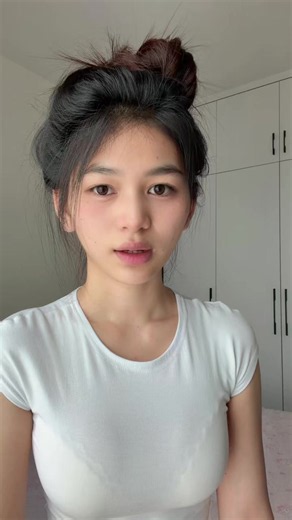 哈哈哈 表情包短视频创意｜3个拍摄点子